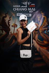 BIB: 
                            <button type="button" onclick="openModal(26147974)" class="btn btn-primary btn-sm float-right btn-popup" data-toggle="modal" data-target=".modal-high-quality">
                        <i class="fas fa-shopping-cart"></i> Add to Cart
                    </button>
                                            <button type="button" onclick="isThisMe(26147974, true)" class="btn btn-success btn-sm float-right btn-popup btn-isme hidden" data-toggle="tooltip" data-placement="bottom" title="นี่คือรูปของคุณใช่ไหม คลิกที่นี่เพื่อเอาเข้าอัลบั้ม">
                        <i class="fas fa-plus"></i> Add to album
                    </button>
                    <button type="button" onclick="isThisMe(26147974, false)" class="btn btn-warning btn-sm float-right btn-popup btn-isnotme hidden">
                        <i class="fas fa-ban"></i> Remove from album
                    </button>