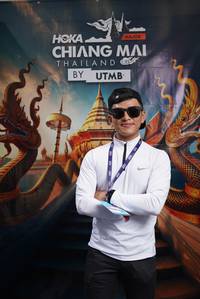 BIB: 
                            <button type="button" onclick="openModal(26148028)" class="btn btn-primary btn-sm float-right btn-popup" data-toggle="modal" data-target=".modal-high-quality">
                        <i class="fas fa-shopping-cart"></i> Add to Cart
                    </button>
                                            <button type="button" onclick="isThisMe(26148028, true)" class="btn btn-success btn-sm float-right btn-popup btn-isme hidden" data-toggle="tooltip" data-placement="bottom" title="นี่คือรูปของคุณใช่ไหม คลิกที่นี่เพื่อเอาเข้าอัลบั้ม">
                        <i class="fas fa-plus"></i> Add to album
                    </button>
                    <button type="button" onclick="isThisMe(26148028, false)" class="btn btn-warning btn-sm float-right btn-popup btn-isnotme hidden">
                        <i class="fas fa-ban"></i> Remove from album
                    </button>