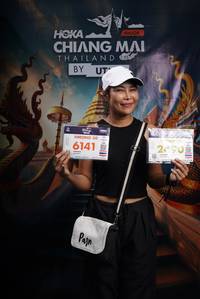 BIB: 
                            <button type="button" onclick="openModal(26147968)" class="btn btn-primary btn-sm float-right btn-popup" data-toggle="modal" data-target=".modal-high-quality">
                        <i class="fas fa-shopping-cart"></i> Add to Cart
                    </button>
                                            <button type="button" onclick="isThisMe(26147968, true)" class="btn btn-success btn-sm float-right btn-popup btn-isme hidden" data-toggle="tooltip" data-placement="bottom" title="นี่คือรูปของคุณใช่ไหม คลิกที่นี่เพื่อเอาเข้าอัลบั้ม">
                        <i class="fas fa-plus"></i> Add to album
                    </button>
                    <button type="button" onclick="isThisMe(26147968, false)" class="btn btn-warning btn-sm float-right btn-popup btn-isnotme hidden">
                        <i class="fas fa-ban"></i> Remove from album
                    </button>