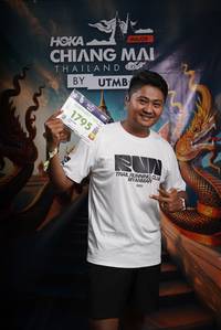 BIB: 
                            <button type="button" onclick="openModal(26148702)" class="btn btn-primary btn-sm float-right btn-popup" data-toggle="modal" data-target=".modal-high-quality">
                        <i class="fas fa-shopping-cart"></i> Add to Cart
                    </button>
                                            <button type="button" onclick="isThisMe(26148702, true)" class="btn btn-success btn-sm float-right btn-popup btn-isme hidden" data-toggle="tooltip" data-placement="bottom" title="นี่คือรูปของคุณใช่ไหม คลิกที่นี่เพื่อเอาเข้าอัลบั้ม">
                        <i class="fas fa-plus"></i> Add to album
                    </button>
                    <button type="button" onclick="isThisMe(26148702, false)" class="btn btn-warning btn-sm float-right btn-popup btn-isnotme hidden">
                        <i class="fas fa-ban"></i> Remove from album
                    </button>