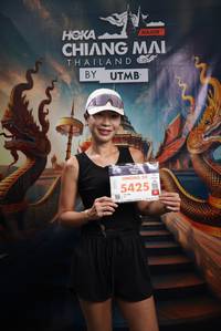 BIB: 
                            <button type="button" onclick="openModal(26148074)" class="btn btn-primary btn-sm float-right btn-popup" data-toggle="modal" data-target=".modal-high-quality">
                        <i class="fas fa-shopping-cart"></i> Add to Cart
                    </button>
                                            <button type="button" onclick="isThisMe(26148074, true)" class="btn btn-success btn-sm float-right btn-popup btn-isme hidden" data-toggle="tooltip" data-placement="bottom" title="นี่คือรูปของคุณใช่ไหม คลิกที่นี่เพื่อเอาเข้าอัลบั้ม">
                        <i class="fas fa-plus"></i> Add to album
                    </button>
                    <button type="button" onclick="isThisMe(26148074, false)" class="btn btn-warning btn-sm float-right btn-popup btn-isnotme hidden">
                        <i class="fas fa-ban"></i> Remove from album
                    </button>