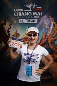 BIB: 
                            <button type="button" onclick="openModal(26148301)" class="btn btn-primary btn-sm float-right btn-popup" data-toggle="modal" data-target=".modal-high-quality">
                        <i class="fas fa-shopping-cart"></i> Add to Cart
                    </button>
                                            <button type="button" onclick="isThisMe(26148301, true)" class="btn btn-success btn-sm float-right btn-popup btn-isme hidden" data-toggle="tooltip" data-placement="bottom" title="นี่คือรูปของคุณใช่ไหม คลิกที่นี่เพื่อเอาเข้าอัลบั้ม">
                        <i class="fas fa-plus"></i> Add to album
                    </button>
                    <button type="button" onclick="isThisMe(26148301, false)" class="btn btn-warning btn-sm float-right btn-popup btn-isnotme hidden">
                        <i class="fas fa-ban"></i> Remove from album
                    </button>