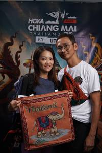 BIB: 
                            <button type="button" onclick="openModal(26147934)" class="btn btn-primary btn-sm float-right btn-popup" data-toggle="modal" data-target=".modal-high-quality">
                        <i class="fas fa-shopping-cart"></i> Add to Cart
                    </button>
                                            <button type="button" onclick="isThisMe(26147934, true)" class="btn btn-success btn-sm float-right btn-popup btn-isme hidden" data-toggle="tooltip" data-placement="bottom" title="นี่คือรูปของคุณใช่ไหม คลิกที่นี่เพื่อเอาเข้าอัลบั้ม">
                        <i class="fas fa-plus"></i> Add to album
                    </button>
                    <button type="button" onclick="isThisMe(26147934, false)" class="btn btn-warning btn-sm float-right btn-popup btn-isnotme hidden">
                        <i class="fas fa-ban"></i> Remove from album
                    </button>