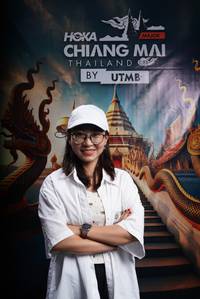 BIB: 
                            <button type="button" onclick="openModal(26148786)" class="btn btn-primary btn-sm float-right btn-popup" data-toggle="modal" data-target=".modal-high-quality">
                        <i class="fas fa-shopping-cart"></i> Add to Cart
                    </button>
                                            <button type="button" onclick="isThisMe(26148786, true)" class="btn btn-success btn-sm float-right btn-popup btn-isme hidden" data-toggle="tooltip" data-placement="bottom" title="นี่คือรูปของคุณใช่ไหม คลิกที่นี่เพื่อเอาเข้าอัลบั้ม">
                        <i class="fas fa-plus"></i> Add to album
                    </button>
                    <button type="button" onclick="isThisMe(26148786, false)" class="btn btn-warning btn-sm float-right btn-popup btn-isnotme hidden">
                        <i class="fas fa-ban"></i> Remove from album
                    </button>