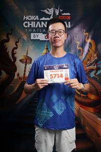 BIB: 
                            <button type="button" onclick="openModal(26148464)" class="btn btn-primary btn-sm float-right btn-popup" data-toggle="modal" data-target=".modal-high-quality">
                        <i class="fas fa-shopping-cart"></i> Add to Cart
                    </button>
                                            <button type="button" onclick="isThisMe(26148464, true)" class="btn btn-success btn-sm float-right btn-popup btn-isme hidden" data-toggle="tooltip" data-placement="bottom" title="นี่คือรูปของคุณใช่ไหม คลิกที่นี่เพื่อเอาเข้าอัลบั้ม">
                        <i class="fas fa-plus"></i> Add to album
                    </button>
                    <button type="button" onclick="isThisMe(26148464, false)" class="btn btn-warning btn-sm float-right btn-popup btn-isnotme hidden">
                        <i class="fas fa-ban"></i> Remove from album
                    </button>