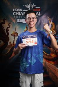 BIB: 
                            <button type="button" onclick="openModal(26148461)" class="btn btn-primary btn-sm float-right btn-popup" data-toggle="modal" data-target=".modal-high-quality">
                        <i class="fas fa-shopping-cart"></i> Add to Cart
                    </button>
                                            <button type="button" onclick="isThisMe(26148461, true)" class="btn btn-success btn-sm float-right btn-popup btn-isme hidden" data-toggle="tooltip" data-placement="bottom" title="นี่คือรูปของคุณใช่ไหม คลิกที่นี่เพื่อเอาเข้าอัลบั้ม">
                        <i class="fas fa-plus"></i> Add to album
                    </button>
                    <button type="button" onclick="isThisMe(26148461, false)" class="btn btn-warning btn-sm float-right btn-popup btn-isnotme hidden">
                        <i class="fas fa-ban"></i> Remove from album
                    </button>