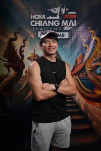 BIB: 
                            <button type="button" onclick="openModal(26147961)" class="btn btn-primary btn-sm float-right btn-popup" data-toggle="modal" data-target=".modal-high-quality">
                        <i class="fas fa-shopping-cart"></i> Add to Cart
                    </button>
                                            <button type="button" onclick="isThisMe(26147961, true)" class="btn btn-success btn-sm float-right btn-popup btn-isme hidden" data-toggle="tooltip" data-placement="bottom" title="นี่คือรูปของคุณใช่ไหม คลิกที่นี่เพื่อเอาเข้าอัลบั้ม">
                        <i class="fas fa-plus"></i> Add to album
                    </button>
                    <button type="button" onclick="isThisMe(26147961, false)" class="btn btn-warning btn-sm float-right btn-popup btn-isnotme hidden">
                        <i class="fas fa-ban"></i> Remove from album
                    </button>