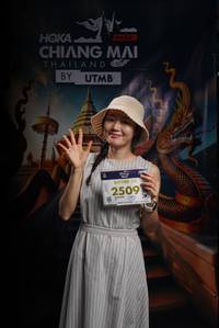 BIB: 
                            <button type="button" onclick="openModal(26148863)" class="btn btn-primary btn-sm float-right btn-popup" data-toggle="modal" data-target=".modal-high-quality">
                        <i class="fas fa-shopping-cart"></i> Add to Cart
                    </button>
                                            <button type="button" onclick="isThisMe(26148863, true)" class="btn btn-success btn-sm float-right btn-popup btn-isme hidden" data-toggle="tooltip" data-placement="bottom" title="นี่คือรูปของคุณใช่ไหม คลิกที่นี่เพื่อเอาเข้าอัลบั้ม">
                        <i class="fas fa-plus"></i> Add to album
                    </button>
                    <button type="button" onclick="isThisMe(26148863, false)" class="btn btn-warning btn-sm float-right btn-popup btn-isnotme hidden">
                        <i class="fas fa-ban"></i> Remove from album
                    </button>