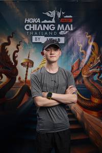 BIB: 
                            <button type="button" onclick="openModal(26148102)" class="btn btn-primary btn-sm float-right btn-popup" data-toggle="modal" data-target=".modal-high-quality">
                        <i class="fas fa-shopping-cart"></i> Add to Cart
                    </button>
                                            <button type="button" onclick="isThisMe(26148102, true)" class="btn btn-success btn-sm float-right btn-popup btn-isme hidden" data-toggle="tooltip" data-placement="bottom" title="นี่คือรูปของคุณใช่ไหม คลิกที่นี่เพื่อเอาเข้าอัลบั้ม">
                        <i class="fas fa-plus"></i> Add to album
                    </button>
                    <button type="button" onclick="isThisMe(26148102, false)" class="btn btn-warning btn-sm float-right btn-popup btn-isnotme hidden">
                        <i class="fas fa-ban"></i> Remove from album
                    </button>