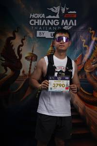 BIB: 
                            <button type="button" onclick="openModal(26147942)" class="btn btn-primary btn-sm float-right btn-popup" data-toggle="modal" data-target=".modal-high-quality">
                        <i class="fas fa-shopping-cart"></i> Add to Cart
                    </button>
                                            <button type="button" onclick="isThisMe(26147942, true)" class="btn btn-success btn-sm float-right btn-popup btn-isme hidden" data-toggle="tooltip" data-placement="bottom" title="นี่คือรูปของคุณใช่ไหม คลิกที่นี่เพื่อเอาเข้าอัลบั้ม">
                        <i class="fas fa-plus"></i> Add to album
                    </button>
                    <button type="button" onclick="isThisMe(26147942, false)" class="btn btn-warning btn-sm float-right btn-popup btn-isnotme hidden">
                        <i class="fas fa-ban"></i> Remove from album
                    </button>