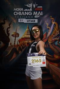 BIB: 
                            <button type="button" onclick="openModal(26147940)" class="btn btn-primary btn-sm float-right btn-popup" data-toggle="modal" data-target=".modal-high-quality">
                        <i class="fas fa-shopping-cart"></i> Add to Cart
                    </button>
                                            <button type="button" onclick="isThisMe(26147940, true)" class="btn btn-success btn-sm float-right btn-popup btn-isme hidden" data-toggle="tooltip" data-placement="bottom" title="นี่คือรูปของคุณใช่ไหม คลิกที่นี่เพื่อเอาเข้าอัลบั้ม">
                        <i class="fas fa-plus"></i> Add to album
                    </button>
                    <button type="button" onclick="isThisMe(26147940, false)" class="btn btn-warning btn-sm float-right btn-popup btn-isnotme hidden">
                        <i class="fas fa-ban"></i> Remove from album
                    </button>