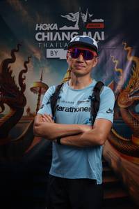 BIB: 
                            <button type="button" onclick="openModal(26147921)" class="btn btn-primary btn-sm float-right btn-popup" data-toggle="modal" data-target=".modal-high-quality">
                        <i class="fas fa-shopping-cart"></i> Add to Cart
                    </button>
                                            <button type="button" onclick="isThisMe(26147921, true)" class="btn btn-success btn-sm float-right btn-popup btn-isme hidden" data-toggle="tooltip" data-placement="bottom" title="นี่คือรูปของคุณใช่ไหม คลิกที่นี่เพื่อเอาเข้าอัลบั้ม">
                        <i class="fas fa-plus"></i> Add to album
                    </button>
                    <button type="button" onclick="isThisMe(26147921, false)" class="btn btn-warning btn-sm float-right btn-popup btn-isnotme hidden">
                        <i class="fas fa-ban"></i> Remove from album
                    </button>