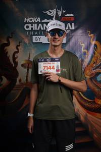 BIB: 
                            <button type="button" onclick="openModal(26148195)" class="btn btn-primary btn-sm float-right btn-popup" data-toggle="modal" data-target=".modal-high-quality">
                        <i class="fas fa-shopping-cart"></i> Add to Cart
                    </button>
                                            <button type="button" onclick="isThisMe(26148195, true)" class="btn btn-success btn-sm float-right btn-popup btn-isme hidden" data-toggle="tooltip" data-placement="bottom" title="นี่คือรูปของคุณใช่ไหม คลิกที่นี่เพื่อเอาเข้าอัลบั้ม">
                        <i class="fas fa-plus"></i> Add to album
                    </button>
                    <button type="button" onclick="isThisMe(26148195, false)" class="btn btn-warning btn-sm float-right btn-popup btn-isnotme hidden">
                        <i class="fas fa-ban"></i> Remove from album
                    </button>