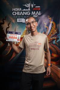 BIB: 
                            <button type="button" onclick="openModal(26148403)" class="btn btn-primary btn-sm float-right btn-popup" data-toggle="modal" data-target=".modal-high-quality">
                        <i class="fas fa-shopping-cart"></i> Add to Cart
                    </button>
                                            <button type="button" onclick="isThisMe(26148403, true)" class="btn btn-success btn-sm float-right btn-popup btn-isme hidden" data-toggle="tooltip" data-placement="bottom" title="นี่คือรูปของคุณใช่ไหม คลิกที่นี่เพื่อเอาเข้าอัลบั้ม">
                        <i class="fas fa-plus"></i> Add to album
                    </button>
                    <button type="button" onclick="isThisMe(26148403, false)" class="btn btn-warning btn-sm float-right btn-popup btn-isnotme hidden">
                        <i class="fas fa-ban"></i> Remove from album
                    </button>