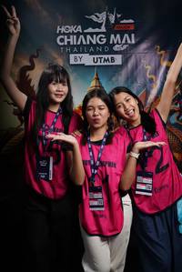 BIB: 
                            <button type="button" onclick="openModal(26148741)" class="btn btn-primary btn-sm float-right btn-popup" data-toggle="modal" data-target=".modal-high-quality">
                        <i class="fas fa-shopping-cart"></i> Add to Cart
                    </button>
                                            <button type="button" onclick="isThisMe(26148741, true)" class="btn btn-success btn-sm float-right btn-popup btn-isme hidden" data-toggle="tooltip" data-placement="bottom" title="นี่คือรูปของคุณใช่ไหม คลิกที่นี่เพื่อเอาเข้าอัลบั้ม">
                        <i class="fas fa-plus"></i> Add to album
                    </button>
                    <button type="button" onclick="isThisMe(26148741, false)" class="btn btn-warning btn-sm float-right btn-popup btn-isnotme hidden">
                        <i class="fas fa-ban"></i> Remove from album
                    </button>