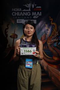 BIB: 
                            <button type="button" onclick="openModal(26148857)" class="btn btn-primary btn-sm float-right btn-popup" data-toggle="modal" data-target=".modal-high-quality">
                        <i class="fas fa-shopping-cart"></i> Add to Cart
                    </button>
                                            <button type="button" onclick="isThisMe(26148857, true)" class="btn btn-success btn-sm float-right btn-popup btn-isme hidden" data-toggle="tooltip" data-placement="bottom" title="นี่คือรูปของคุณใช่ไหม คลิกที่นี่เพื่อเอาเข้าอัลบั้ม">
                        <i class="fas fa-plus"></i> Add to album
                    </button>
                    <button type="button" onclick="isThisMe(26148857, false)" class="btn btn-warning btn-sm float-right btn-popup btn-isnotme hidden">
                        <i class="fas fa-ban"></i> Remove from album
                    </button>