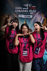 BIB: 
                            <button type="button" onclick="openModal(26148739)" class="btn btn-primary btn-sm float-right btn-popup" data-toggle="modal" data-target=".modal-high-quality">
                        <i class="fas fa-shopping-cart"></i> Add to Cart
                    </button>
                                            <button type="button" onclick="isThisMe(26148739, true)" class="btn btn-success btn-sm float-right btn-popup btn-isme hidden" data-toggle="tooltip" data-placement="bottom" title="นี่คือรูปของคุณใช่ไหม คลิกที่นี่เพื่อเอาเข้าอัลบั้ม">
                        <i class="fas fa-plus"></i> Add to album
                    </button>
                    <button type="button" onclick="isThisMe(26148739, false)" class="btn btn-warning btn-sm float-right btn-popup btn-isnotme hidden">
                        <i class="fas fa-ban"></i> Remove from album
                    </button>