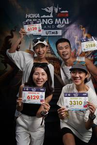 BIB: 
                            <button type="button" onclick="openModal(26148167)" class="btn btn-primary btn-sm float-right btn-popup" data-toggle="modal" data-target=".modal-high-quality">
                        <i class="fas fa-shopping-cart"></i> Add to Cart
                    </button>
                                            <button type="button" onclick="isThisMe(26148167, true)" class="btn btn-success btn-sm float-right btn-popup btn-isme hidden" data-toggle="tooltip" data-placement="bottom" title="นี่คือรูปของคุณใช่ไหม คลิกที่นี่เพื่อเอาเข้าอัลบั้ม">
                        <i class="fas fa-plus"></i> Add to album
                    </button>
                    <button type="button" onclick="isThisMe(26148167, false)" class="btn btn-warning btn-sm float-right btn-popup btn-isnotme hidden">
                        <i class="fas fa-ban"></i> Remove from album
                    </button>