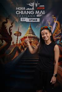 BIB: 
                            <button type="button" onclick="openModal(26147956)" class="btn btn-primary btn-sm float-right btn-popup" data-toggle="modal" data-target=".modal-high-quality">
                        <i class="fas fa-shopping-cart"></i> Add to Cart
                    </button>
                                            <button type="button" onclick="isThisMe(26147956, true)" class="btn btn-success btn-sm float-right btn-popup btn-isme hidden" data-toggle="tooltip" data-placement="bottom" title="นี่คือรูปของคุณใช่ไหม คลิกที่นี่เพื่อเอาเข้าอัลบั้ม">
                        <i class="fas fa-plus"></i> Add to album
                    </button>
                    <button type="button" onclick="isThisMe(26147956, false)" class="btn btn-warning btn-sm float-right btn-popup btn-isnotme hidden">
                        <i class="fas fa-ban"></i> Remove from album
                    </button>