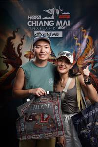 BIB: 
                            <button type="button" onclick="openModal(26148698)" class="btn btn-primary btn-sm float-right btn-popup" data-toggle="modal" data-target=".modal-high-quality">
                        <i class="fas fa-shopping-cart"></i> Add to Cart
                    </button>
                                            <button type="button" onclick="isThisMe(26148698, true)" class="btn btn-success btn-sm float-right btn-popup btn-isme hidden" data-toggle="tooltip" data-placement="bottom" title="นี่คือรูปของคุณใช่ไหม คลิกที่นี่เพื่อเอาเข้าอัลบั้ม">
                        <i class="fas fa-plus"></i> Add to album
                    </button>
                    <button type="button" onclick="isThisMe(26148698, false)" class="btn btn-warning btn-sm float-right btn-popup btn-isnotme hidden">
                        <i class="fas fa-ban"></i> Remove from album
                    </button>