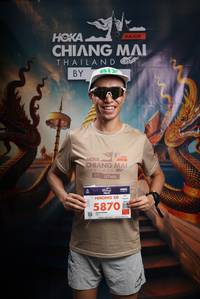 BIB: 
                            <button type="button" onclick="openModal(26148402)" class="btn btn-primary btn-sm float-right btn-popup" data-toggle="modal" data-target=".modal-high-quality">
                        <i class="fas fa-shopping-cart"></i> Add to Cart
                    </button>
                                            <button type="button" onclick="isThisMe(26148402, true)" class="btn btn-success btn-sm float-right btn-popup btn-isme hidden" data-toggle="tooltip" data-placement="bottom" title="นี่คือรูปของคุณใช่ไหม คลิกที่นี่เพื่อเอาเข้าอัลบั้ม">
                        <i class="fas fa-plus"></i> Add to album
                    </button>
                    <button type="button" onclick="isThisMe(26148402, false)" class="btn btn-warning btn-sm float-right btn-popup btn-isnotme hidden">
                        <i class="fas fa-ban"></i> Remove from album
                    </button>