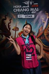 BIB: 
                            <button type="button" onclick="openModal(26147946)" class="btn btn-primary btn-sm float-right btn-popup" data-toggle="modal" data-target=".modal-high-quality">
                        <i class="fas fa-shopping-cart"></i> Add to Cart
                    </button>
                                            <button type="button" onclick="isThisMe(26147946, true)" class="btn btn-success btn-sm float-right btn-popup btn-isme hidden" data-toggle="tooltip" data-placement="bottom" title="นี่คือรูปของคุณใช่ไหม คลิกที่นี่เพื่อเอาเข้าอัลบั้ม">
                        <i class="fas fa-plus"></i> Add to album
                    </button>
                    <button type="button" onclick="isThisMe(26147946, false)" class="btn btn-warning btn-sm float-right btn-popup btn-isnotme hidden">
                        <i class="fas fa-ban"></i> Remove from album
                    </button>