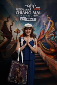 BIB: 
                            <button type="button" onclick="openModal(26147992)" class="btn btn-primary btn-sm float-right btn-popup" data-toggle="modal" data-target=".modal-high-quality">
                        <i class="fas fa-shopping-cart"></i> Add to Cart
                    </button>
                                            <button type="button" onclick="isThisMe(26147992, true)" class="btn btn-success btn-sm float-right btn-popup btn-isme hidden" data-toggle="tooltip" data-placement="bottom" title="นี่คือรูปของคุณใช่ไหม คลิกที่นี่เพื่อเอาเข้าอัลบั้ม">
                        <i class="fas fa-plus"></i> Add to album
                    </button>
                    <button type="button" onclick="isThisMe(26147992, false)" class="btn btn-warning btn-sm float-right btn-popup btn-isnotme hidden">
                        <i class="fas fa-ban"></i> Remove from album
                    </button>