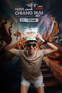 BIB: 
                            <button type="button" onclick="openModal(26148407)" class="btn btn-primary btn-sm float-right btn-popup" data-toggle="modal" data-target=".modal-high-quality">
                        <i class="fas fa-shopping-cart"></i> Add to Cart
                    </button>
                                            <button type="button" onclick="isThisMe(26148407, true)" class="btn btn-success btn-sm float-right btn-popup btn-isme hidden" data-toggle="tooltip" data-placement="bottom" title="นี่คือรูปของคุณใช่ไหม คลิกที่นี่เพื่อเอาเข้าอัลบั้ม">
                        <i class="fas fa-plus"></i> Add to album
                    </button>
                    <button type="button" onclick="isThisMe(26148407, false)" class="btn btn-warning btn-sm float-right btn-popup btn-isnotme hidden">
                        <i class="fas fa-ban"></i> Remove from album
                    </button>