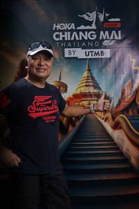 BIB: 
                            <button type="button" onclick="openModal(26147954)" class="btn btn-primary btn-sm float-right btn-popup" data-toggle="modal" data-target=".modal-high-quality">
                        <i class="fas fa-shopping-cart"></i> Add to Cart
                    </button>
                                            <button type="button" onclick="isThisMe(26147954, true)" class="btn btn-success btn-sm float-right btn-popup btn-isme hidden" data-toggle="tooltip" data-placement="bottom" title="นี่คือรูปของคุณใช่ไหม คลิกที่นี่เพื่อเอาเข้าอัลบั้ม">
                        <i class="fas fa-plus"></i> Add to album
                    </button>
                    <button type="button" onclick="isThisMe(26147954, false)" class="btn btn-warning btn-sm float-right btn-popup btn-isnotme hidden">
                        <i class="fas fa-ban"></i> Remove from album
                    </button>