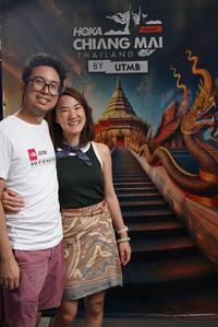 BIB: 
                            <button type="button" onclick="openModal(26149000)" class="btn btn-primary btn-sm float-right btn-popup" data-toggle="modal" data-target=".modal-high-quality">
                        <i class="fas fa-shopping-cart"></i> Add to Cart
                    </button>
                                            <button type="button" onclick="isThisMe(26149000, true)" class="btn btn-success btn-sm float-right btn-popup btn-isme hidden" data-toggle="tooltip" data-placement="bottom" title="นี่คือรูปของคุณใช่ไหม คลิกที่นี่เพื่อเอาเข้าอัลบั้ม">
                        <i class="fas fa-plus"></i> Add to album
                    </button>
                    <button type="button" onclick="isThisMe(26149000, false)" class="btn btn-warning btn-sm float-right btn-popup btn-isnotme hidden">
                        <i class="fas fa-ban"></i> Remove from album
                    </button>