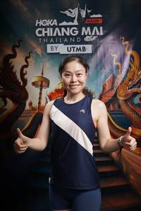 BIB: 
                            <button type="button" onclick="openModal(26148545)" class="btn btn-primary btn-sm float-right btn-popup" data-toggle="modal" data-target=".modal-high-quality">
                        <i class="fas fa-shopping-cart"></i> Add to Cart
                    </button>
                                            <button type="button" onclick="isThisMe(26148545, true)" class="btn btn-success btn-sm float-right btn-popup btn-isme hidden" data-toggle="tooltip" data-placement="bottom" title="นี่คือรูปของคุณใช่ไหม คลิกที่นี่เพื่อเอาเข้าอัลบั้ม">
                        <i class="fas fa-plus"></i> Add to album
                    </button>
                    <button type="button" onclick="isThisMe(26148545, false)" class="btn btn-warning btn-sm float-right btn-popup btn-isnotme hidden">
                        <i class="fas fa-ban"></i> Remove from album
                    </button>