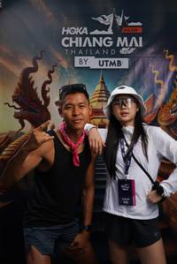 BIB: 
                            <button type="button" onclick="openModal(26147917)" class="btn btn-primary btn-sm float-right btn-popup" data-toggle="modal" data-target=".modal-high-quality">
                        <i class="fas fa-shopping-cart"></i> Add to Cart
                    </button>
                                            <button type="button" onclick="isThisMe(26147917, true)" class="btn btn-success btn-sm float-right btn-popup btn-isme hidden" data-toggle="tooltip" data-placement="bottom" title="นี่คือรูปของคุณใช่ไหม คลิกที่นี่เพื่อเอาเข้าอัลบั้ม">
                        <i class="fas fa-plus"></i> Add to album
                    </button>
                    <button type="button" onclick="isThisMe(26147917, false)" class="btn btn-warning btn-sm float-right btn-popup btn-isnotme hidden">
                        <i class="fas fa-ban"></i> Remove from album
                    </button>