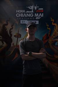 BIB: 
                            <button type="button" onclick="openModal(26148091)" class="btn btn-primary btn-sm float-right btn-popup" data-toggle="modal" data-target=".modal-high-quality">
                        <i class="fas fa-shopping-cart"></i> Add to Cart
                    </button>
                                            <button type="button" onclick="isThisMe(26148091, true)" class="btn btn-success btn-sm float-right btn-popup btn-isme hidden" data-toggle="tooltip" data-placement="bottom" title="นี่คือรูปของคุณใช่ไหม คลิกที่นี่เพื่อเอาเข้าอัลบั้ม">
                        <i class="fas fa-plus"></i> Add to album
                    </button>
                    <button type="button" onclick="isThisMe(26148091, false)" class="btn btn-warning btn-sm float-right btn-popup btn-isnotme hidden">
                        <i class="fas fa-ban"></i> Remove from album
                    </button>