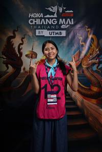 BIB: 
                            <button type="button" onclick="openModal(26147948)" class="btn btn-primary btn-sm float-right btn-popup" data-toggle="modal" data-target=".modal-high-quality">
                        <i class="fas fa-shopping-cart"></i> Add to Cart
                    </button>
                                            <button type="button" onclick="isThisMe(26147948, true)" class="btn btn-success btn-sm float-right btn-popup btn-isme hidden" data-toggle="tooltip" data-placement="bottom" title="นี่คือรูปของคุณใช่ไหม คลิกที่นี่เพื่อเอาเข้าอัลบั้ม">
                        <i class="fas fa-plus"></i> Add to album
                    </button>
                    <button type="button" onclick="isThisMe(26147948, false)" class="btn btn-warning btn-sm float-right btn-popup btn-isnotme hidden">
                        <i class="fas fa-ban"></i> Remove from album
                    </button>