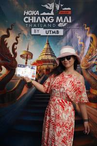 BIB: 
                            <button type="button" onclick="openModal(26148137)" class="btn btn-primary btn-sm float-right btn-popup" data-toggle="modal" data-target=".modal-high-quality">
                        <i class="fas fa-shopping-cart"></i> Add to Cart
                    </button>
                                            <button type="button" onclick="isThisMe(26148137, true)" class="btn btn-success btn-sm float-right btn-popup btn-isme hidden" data-toggle="tooltip" data-placement="bottom" title="นี่คือรูปของคุณใช่ไหม คลิกที่นี่เพื่อเอาเข้าอัลบั้ม">
                        <i class="fas fa-plus"></i> Add to album
                    </button>
                    <button type="button" onclick="isThisMe(26148137, false)" class="btn btn-warning btn-sm float-right btn-popup btn-isnotme hidden">
                        <i class="fas fa-ban"></i> Remove from album
                    </button>