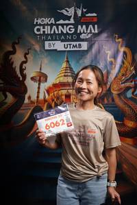 BIB: 
                            <button type="button" onclick="openModal(26148436)" class="btn btn-primary btn-sm float-right btn-popup" data-toggle="modal" data-target=".modal-high-quality">
                        <i class="fas fa-shopping-cart"></i> Add to Cart
                    </button>
                                            <button type="button" onclick="isThisMe(26148436, true)" class="btn btn-success btn-sm float-right btn-popup btn-isme hidden" data-toggle="tooltip" data-placement="bottom" title="นี่คือรูปของคุณใช่ไหม คลิกที่นี่เพื่อเอาเข้าอัลบั้ม">
                        <i class="fas fa-plus"></i> Add to album
                    </button>
                    <button type="button" onclick="isThisMe(26148436, false)" class="btn btn-warning btn-sm float-right btn-popup btn-isnotme hidden">
                        <i class="fas fa-ban"></i> Remove from album
                    </button>