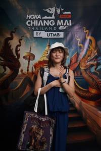 BIB: 
                            <button type="button" onclick="openModal(26147990)" class="btn btn-primary btn-sm float-right btn-popup" data-toggle="modal" data-target=".modal-high-quality">
                        <i class="fas fa-shopping-cart"></i> Add to Cart
                    </button>
                                            <button type="button" onclick="isThisMe(26147990, true)" class="btn btn-success btn-sm float-right btn-popup btn-isme hidden" data-toggle="tooltip" data-placement="bottom" title="นี่คือรูปของคุณใช่ไหม คลิกที่นี่เพื่อเอาเข้าอัลบั้ม">
                        <i class="fas fa-plus"></i> Add to album
                    </button>
                    <button type="button" onclick="isThisMe(26147990, false)" class="btn btn-warning btn-sm float-right btn-popup btn-isnotme hidden">
                        <i class="fas fa-ban"></i> Remove from album
                    </button>