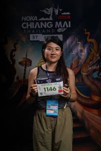 BIB: 
                            <button type="button" onclick="openModal(26148864)" class="btn btn-primary btn-sm float-right btn-popup" data-toggle="modal" data-target=".modal-high-quality">
                        <i class="fas fa-shopping-cart"></i> Add to Cart
                    </button>
                                            <button type="button" onclick="isThisMe(26148864, true)" class="btn btn-success btn-sm float-right btn-popup btn-isme hidden" data-toggle="tooltip" data-placement="bottom" title="นี่คือรูปของคุณใช่ไหม คลิกที่นี่เพื่อเอาเข้าอัลบั้ม">
                        <i class="fas fa-plus"></i> Add to album
                    </button>
                    <button type="button" onclick="isThisMe(26148864, false)" class="btn btn-warning btn-sm float-right btn-popup btn-isnotme hidden">
                        <i class="fas fa-ban"></i> Remove from album
                    </button>