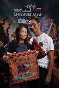 BIB: 
                            <button type="button" onclick="openModal(26147937)" class="btn btn-primary btn-sm float-right btn-popup" data-toggle="modal" data-target=".modal-high-quality">
                        <i class="fas fa-shopping-cart"></i> Add to Cart
                    </button>
                                            <button type="button" onclick="isThisMe(26147937, true)" class="btn btn-success btn-sm float-right btn-popup btn-isme hidden" data-toggle="tooltip" data-placement="bottom" title="นี่คือรูปของคุณใช่ไหม คลิกที่นี่เพื่อเอาเข้าอัลบั้ม">
                        <i class="fas fa-plus"></i> Add to album
                    </button>
                    <button type="button" onclick="isThisMe(26147937, false)" class="btn btn-warning btn-sm float-right btn-popup btn-isnotme hidden">
                        <i class="fas fa-ban"></i> Remove from album
                    </button>