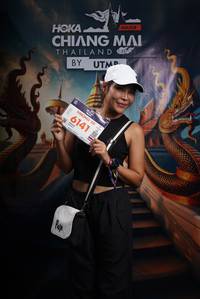 BIB: 
                            <button type="button" onclick="openModal(26147972)" class="btn btn-primary btn-sm float-right btn-popup" data-toggle="modal" data-target=".modal-high-quality">
                        <i class="fas fa-shopping-cart"></i> Add to Cart
                    </button>
                                            <button type="button" onclick="isThisMe(26147972, true)" class="btn btn-success btn-sm float-right btn-popup btn-isme hidden" data-toggle="tooltip" data-placement="bottom" title="นี่คือรูปของคุณใช่ไหม คลิกที่นี่เพื่อเอาเข้าอัลบั้ม">
                        <i class="fas fa-plus"></i> Add to album
                    </button>
                    <button type="button" onclick="isThisMe(26147972, false)" class="btn btn-warning btn-sm float-right btn-popup btn-isnotme hidden">
                        <i class="fas fa-ban"></i> Remove from album
                    </button>