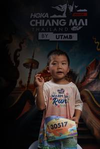 BIB: 
                            <button type="button" onclick="openModal(26148785)" class="btn btn-primary btn-sm float-right btn-popup" data-toggle="modal" data-target=".modal-high-quality">
                        <i class="fas fa-shopping-cart"></i> Add to Cart
                    </button>
                                            <button type="button" onclick="isThisMe(26148785, true)" class="btn btn-success btn-sm float-right btn-popup btn-isme hidden" data-toggle="tooltip" data-placement="bottom" title="นี่คือรูปของคุณใช่ไหม คลิกที่นี่เพื่อเอาเข้าอัลบั้ม">
                        <i class="fas fa-plus"></i> Add to album
                    </button>
                    <button type="button" onclick="isThisMe(26148785, false)" class="btn btn-warning btn-sm float-right btn-popup btn-isnotme hidden">
                        <i class="fas fa-ban"></i> Remove from album
                    </button>