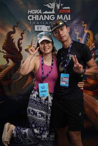 BIB: 
                            <button type="button" onclick="openModal(26147911)" class="btn btn-primary btn-sm float-right btn-popup" data-toggle="modal" data-target=".modal-high-quality">
                        <i class="fas fa-shopping-cart"></i> Add to Cart
                    </button>
                                            <button type="button" onclick="isThisMe(26147911, true)" class="btn btn-success btn-sm float-right btn-popup btn-isme hidden" data-toggle="tooltip" data-placement="bottom" title="นี่คือรูปของคุณใช่ไหม คลิกที่นี่เพื่อเอาเข้าอัลบั้ม">
                        <i class="fas fa-plus"></i> Add to album
                    </button>
                    <button type="button" onclick="isThisMe(26147911, false)" class="btn btn-warning btn-sm float-right btn-popup btn-isnotme hidden">
                        <i class="fas fa-ban"></i> Remove from album
                    </button>