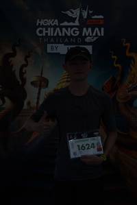 BIB: 
                            <button type="button" onclick="openModal(26148086)" class="btn btn-primary btn-sm float-right btn-popup" data-toggle="modal" data-target=".modal-high-quality">
                        <i class="fas fa-shopping-cart"></i> Add to Cart
                    </button>
                                            <button type="button" onclick="isThisMe(26148086, true)" class="btn btn-success btn-sm float-right btn-popup btn-isme hidden" data-toggle="tooltip" data-placement="bottom" title="นี่คือรูปของคุณใช่ไหม คลิกที่นี่เพื่อเอาเข้าอัลบั้ม">
                        <i class="fas fa-plus"></i> Add to album
                    </button>
                    <button type="button" onclick="isThisMe(26148086, false)" class="btn btn-warning btn-sm float-right btn-popup btn-isnotme hidden">
                        <i class="fas fa-ban"></i> Remove from album
                    </button>