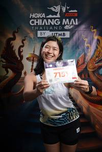 BIB: 
                            <button type="button" onclick="openModal(26148341)" class="btn btn-primary btn-sm float-right btn-popup" data-toggle="modal" data-target=".modal-high-quality">
                        <i class="fas fa-shopping-cart"></i> Add to Cart
                    </button>
                                            <button type="button" onclick="isThisMe(26148341, true)" class="btn btn-success btn-sm float-right btn-popup btn-isme hidden" data-toggle="tooltip" data-placement="bottom" title="นี่คือรูปของคุณใช่ไหม คลิกที่นี่เพื่อเอาเข้าอัลบั้ม">
                        <i class="fas fa-plus"></i> Add to album
                    </button>
                    <button type="button" onclick="isThisMe(26148341, false)" class="btn btn-warning btn-sm float-right btn-popup btn-isnotme hidden">
                        <i class="fas fa-ban"></i> Remove from album
                    </button>