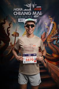 BIB: 
                            <button type="button" onclick="openModal(26148404)" class="btn btn-primary btn-sm float-right btn-popup" data-toggle="modal" data-target=".modal-high-quality">
                        <i class="fas fa-shopping-cart"></i> Add to Cart
                    </button>
                                            <button type="button" onclick="isThisMe(26148404, true)" class="btn btn-success btn-sm float-right btn-popup btn-isme hidden" data-toggle="tooltip" data-placement="bottom" title="นี่คือรูปของคุณใช่ไหม คลิกที่นี่เพื่อเอาเข้าอัลบั้ม">
                        <i class="fas fa-plus"></i> Add to album
                    </button>
                    <button type="button" onclick="isThisMe(26148404, false)" class="btn btn-warning btn-sm float-right btn-popup btn-isnotme hidden">
                        <i class="fas fa-ban"></i> Remove from album
                    </button>