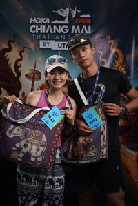 BIB: 
                            <button type="button" onclick="openModal(26147932)" class="btn btn-primary btn-sm float-right btn-popup" data-toggle="modal" data-target=".modal-high-quality">
                        <i class="fas fa-shopping-cart"></i> Add to Cart
                    </button>
                                            <button type="button" onclick="isThisMe(26147932, true)" class="btn btn-success btn-sm float-right btn-popup btn-isme hidden" data-toggle="tooltip" data-placement="bottom" title="นี่คือรูปของคุณใช่ไหม คลิกที่นี่เพื่อเอาเข้าอัลบั้ม">
                        <i class="fas fa-plus"></i> Add to album
                    </button>
                    <button type="button" onclick="isThisMe(26147932, false)" class="btn btn-warning btn-sm float-right btn-popup btn-isnotme hidden">
                        <i class="fas fa-ban"></i> Remove from album
                    </button>