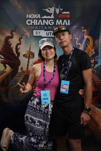 BIB: 
                            <button type="button" onclick="openModal(26147905)" class="btn btn-primary btn-sm float-right btn-popup" data-toggle="modal" data-target=".modal-high-quality">
                        <i class="fas fa-shopping-cart"></i> Add to Cart
                    </button>
                                            <button type="button" onclick="isThisMe(26147905, true)" class="btn btn-success btn-sm float-right btn-popup btn-isme hidden" data-toggle="tooltip" data-placement="bottom" title="นี่คือรูปของคุณใช่ไหม คลิกที่นี่เพื่อเอาเข้าอัลบั้ม">
                        <i class="fas fa-plus"></i> Add to album
                    </button>
                    <button type="button" onclick="isThisMe(26147905, false)" class="btn btn-warning btn-sm float-right btn-popup btn-isnotme hidden">
                        <i class="fas fa-ban"></i> Remove from album
                    </button>