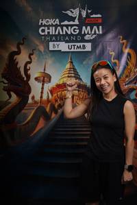 BIB: 
                            <button type="button" onclick="openModal(26147958)" class="btn btn-primary btn-sm float-right btn-popup" data-toggle="modal" data-target=".modal-high-quality">
                        <i class="fas fa-shopping-cart"></i> Add to Cart
                    </button>
                                            <button type="button" onclick="isThisMe(26147958, true)" class="btn btn-success btn-sm float-right btn-popup btn-isme hidden" data-toggle="tooltip" data-placement="bottom" title="นี่คือรูปของคุณใช่ไหม คลิกที่นี่เพื่อเอาเข้าอัลบั้ม">
                        <i class="fas fa-plus"></i> Add to album
                    </button>
                    <button type="button" onclick="isThisMe(26147958, false)" class="btn btn-warning btn-sm float-right btn-popup btn-isnotme hidden">
                        <i class="fas fa-ban"></i> Remove from album
                    </button>