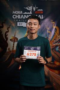 BIB: 
                            <button type="button" onclick="openModal(26148222)" class="btn btn-primary btn-sm float-right btn-popup" data-toggle="modal" data-target=".modal-high-quality">
                        <i class="fas fa-shopping-cart"></i> Add to Cart
                    </button>
                                            <button type="button" onclick="isThisMe(26148222, true)" class="btn btn-success btn-sm float-right btn-popup btn-isme hidden" data-toggle="tooltip" data-placement="bottom" title="นี่คือรูปของคุณใช่ไหม คลิกที่นี่เพื่อเอาเข้าอัลบั้ม">
                        <i class="fas fa-plus"></i> Add to album
                    </button>
                    <button type="button" onclick="isThisMe(26148222, false)" class="btn btn-warning btn-sm float-right btn-popup btn-isnotme hidden">
                        <i class="fas fa-ban"></i> Remove from album
                    </button>