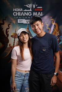 BIB: 
                            <button type="button" onclick="openModal(26148605)" class="btn btn-primary btn-sm float-right btn-popup" data-toggle="modal" data-target=".modal-high-quality">
                        <i class="fas fa-shopping-cart"></i> Add to Cart
                    </button>
                                            <button type="button" onclick="isThisMe(26148605, true)" class="btn btn-success btn-sm float-right btn-popup btn-isme hidden" data-toggle="tooltip" data-placement="bottom" title="นี่คือรูปของคุณใช่ไหม คลิกที่นี่เพื่อเอาเข้าอัลบั้ม">
                        <i class="fas fa-plus"></i> Add to album
                    </button>
                    <button type="button" onclick="isThisMe(26148605, false)" class="btn btn-warning btn-sm float-right btn-popup btn-isnotme hidden">
                        <i class="fas fa-ban"></i> Remove from album
                    </button>